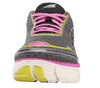 Altra Women's Torin 2.0 Running Shoe, Zinc Pink