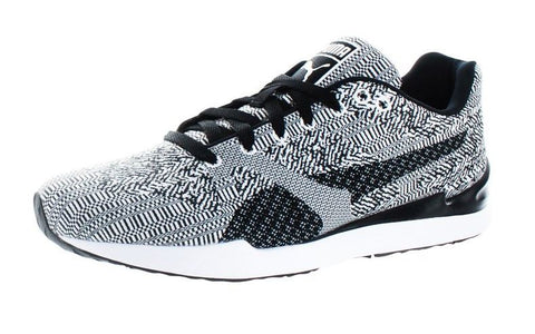 Puma Men's XS500 Woven Sneaker Shoes - 3 Colors