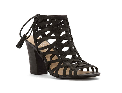 Sbicca Women's Geovana Sandals, Color Options
