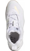 Adidas Women's Exhibit A Candace Parker Basketball Shoes, Color Options