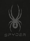 Spyder Men's Splash Graphic Hoodie, Color Options