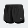 adidas Women's Marathon 20 Running Shorts, Color Options