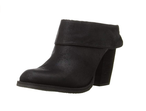 Sbicca Women's Vitalo Mules, Color Options