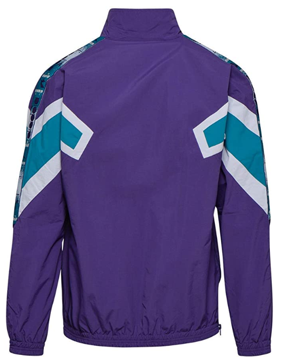 Zapatillas diadora mtb shop jacket