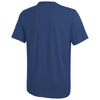 Outerstuff NFL Men's Indianapolis Colts Huddle Top Performance T-Shirt