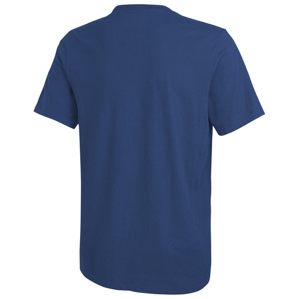 Outerstuff NFL Men's Indianapolis Colts Huddle Top Performance T-Shirt