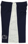 Outerstuff NCAA Youth Boys Penn State Nittany Lions Break Points Shorts