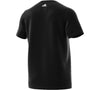 Adidas Men's Must Haves Photo Tee, Color Options