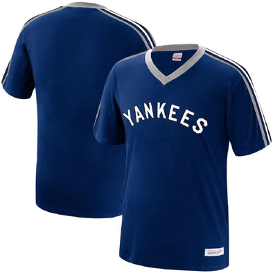 new york yankees bling shirt｜TikTok Search
