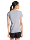 Umbro Women's Heart & Soul Short Sleeve Top, Color Options