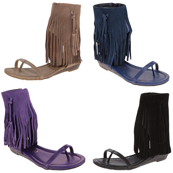 Very Volatile Women's Lex Dress Sandal, Color Options