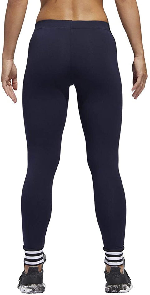 Adidas Women's Cho Legging, Color Options