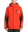 Spyder Men's Protect Ski Jacket, Color Options