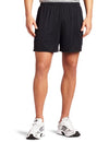 ASICS Men's Athletic Propel Shorts - Many Colors