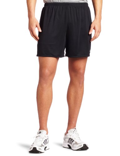 ASICS Men's Athletic Propel Shorts - Many Colors