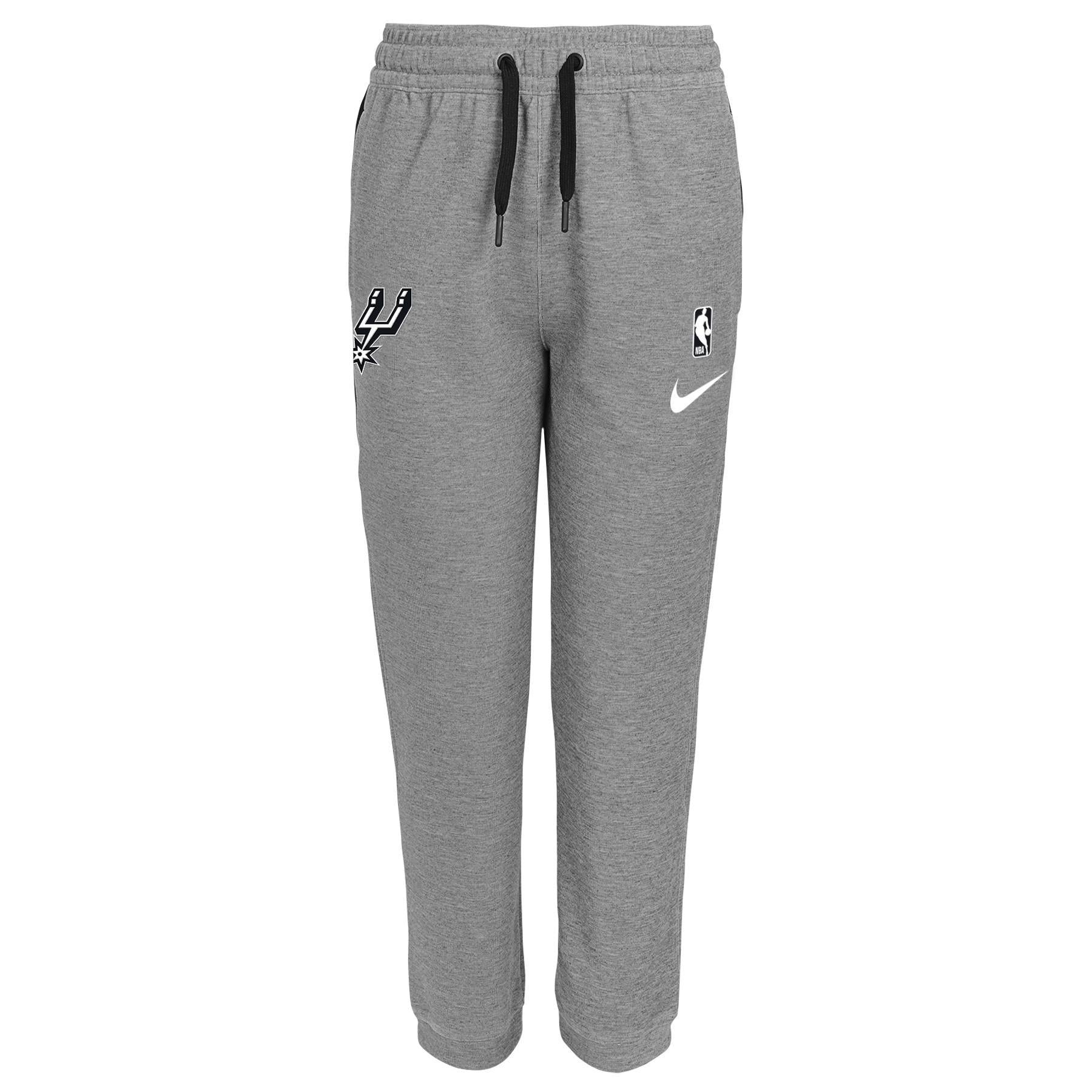 San Antonio Spurs Nike store Sweatpants