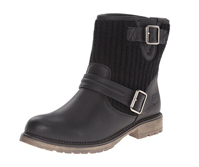 Dirty Laundry By Chinese Laundry Women's Roger That Boot, Color Options