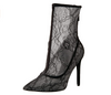 KENDALL + KYLIE Women's Alanna Fashion Boot