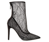 KENDALL + KYLIE Women's Alanna Fashion Boot