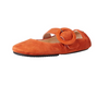 Yosi Samra Women's Stephanie Ballet Flat, Color Options