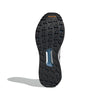 Adidas Men's Marathon Human Made Shoes