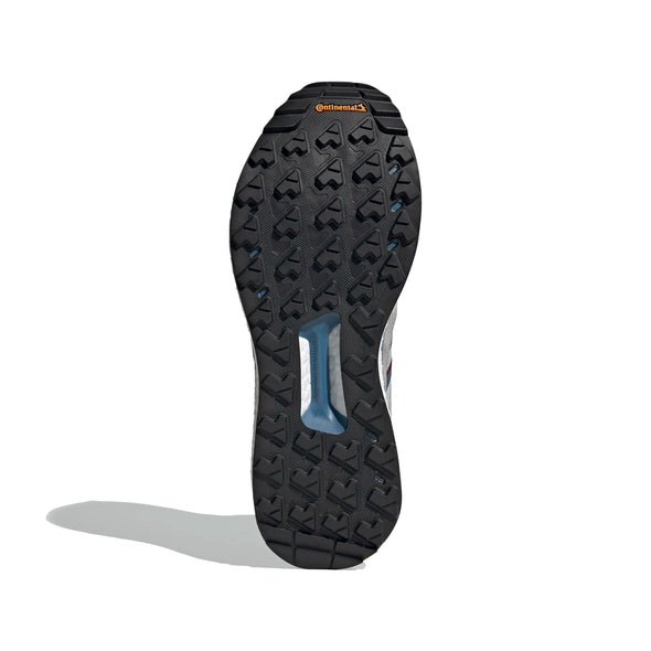 Adidas Men's Marathon Human Made Shoes