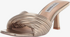 Steve Madden Women's Twinkled Heeled Sandal, Color Options