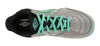 Umbro Men's Sala Liga Indoor Court Soccer Shoes, Color Options