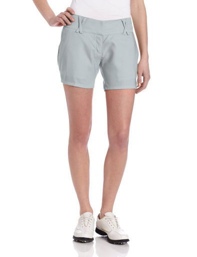 Adidas Climalite Stretch Novelty Shorts Golf Short - Multiple Colors
