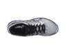 ASICS Men's Gel-Excite 4 Running Shoe, Silver/Black/Imperial