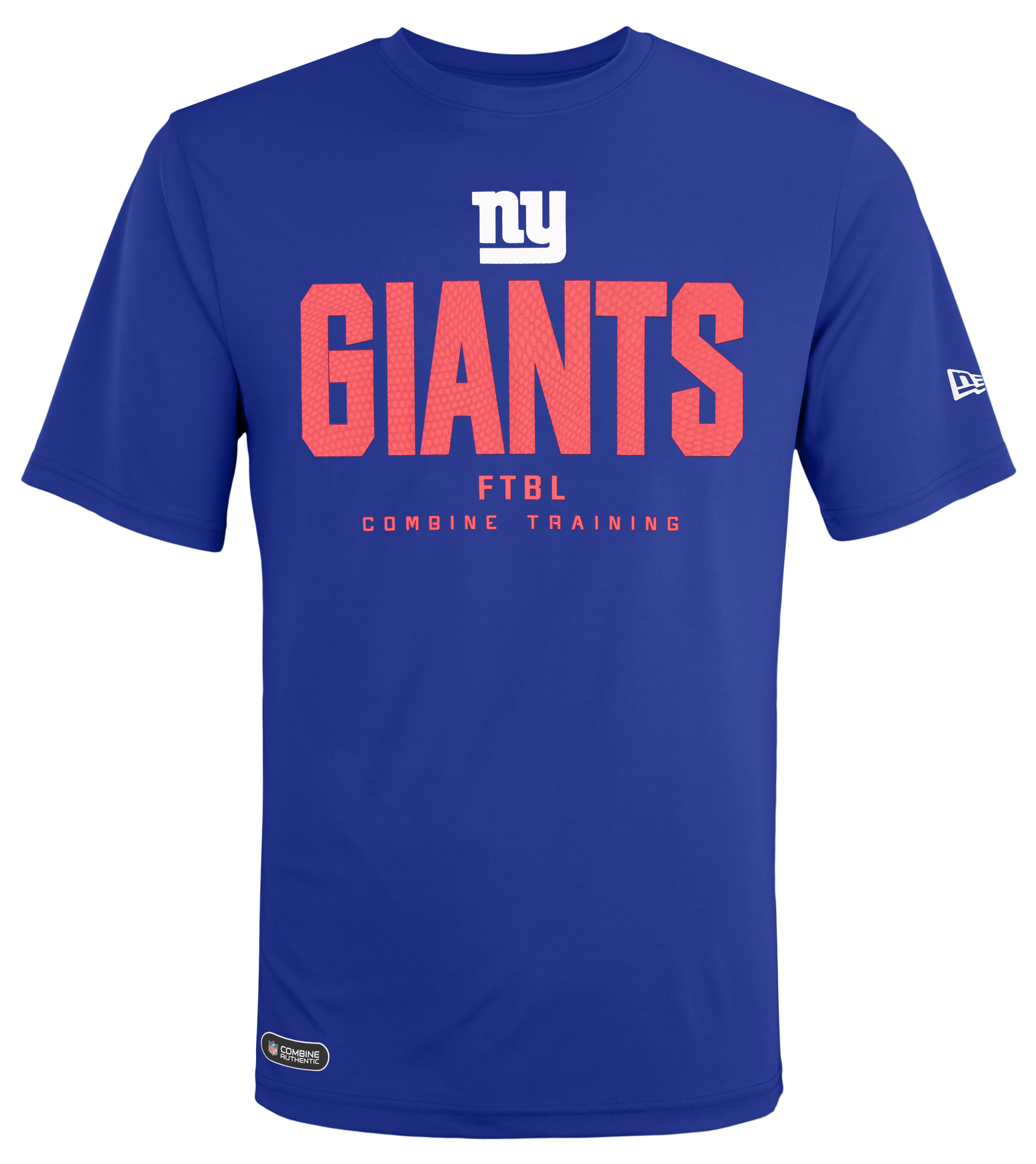 men's new york giants gear