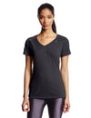 Asics Women's Favorite Short Sleeve Top Shirt, Color Options