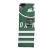 Northwest NFL New York Jets "Stripes" Beach Towel, 30" x 60"