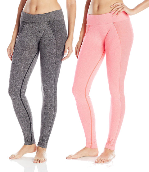 Spyder Women's Runner Pant, Color Options