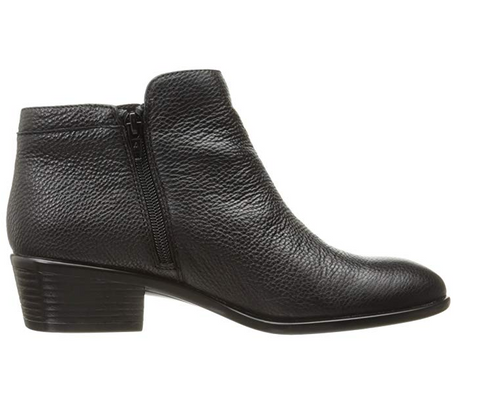 Aerosoles Women's Mythology Boot, Black
