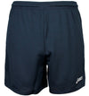 ASICS JR Youth Team Knit Athletic Shorts, Color Options