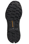Adidas Women's Terrex AX4 Gortex Hiking Shoes, Black