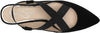 Jessica Simpson Women's Lurina Ballet Flat Sandal, Color Options