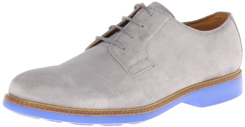 Cole Haan Men's Great Jones Plain Oxfords Shoes - Two Colors
