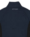 Spyder Men's Boundless 1/4 Zip Pullover, Color Options