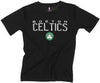 Outerstuff NBA Youth Boston Celtics Team Color Primary Logo Performance Combo Set