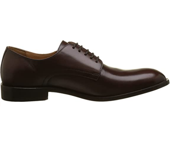 Geox top saymore shoes