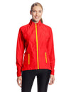 Helly Hansen Women's Fly Light 2-in-1 Windbreaker Jacket - Many Colors