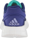 Adidas Women's Duramo 10 Shoes, Legacy Indigo/Mint Rush/Light Purple