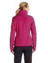 Spyder Women's Tresh Jacket, Color Options