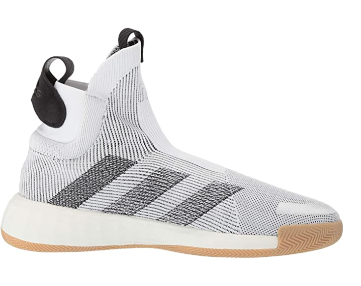 Adidas next l3v3l online