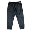 adidas Unisex Terrex Primaloft Padded Pants, Color Options