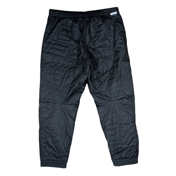 adidas Unisex Terrex Primaloft Padded Pants, Color Options