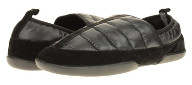 Yosi Samra Women's Chelsea Ballet Flat, 2 Color Options