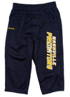 Reebok NHL Hockey Infants Nashville Predators Power Play Pants and Shirt Set